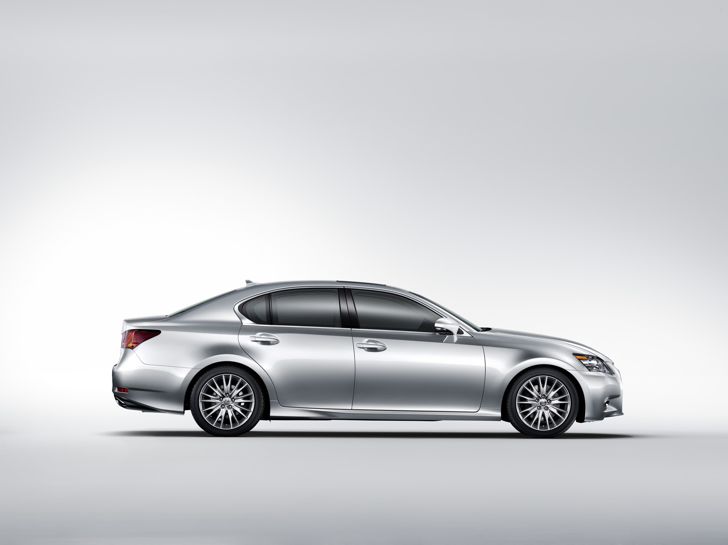 2013_lexus_gs_350_025