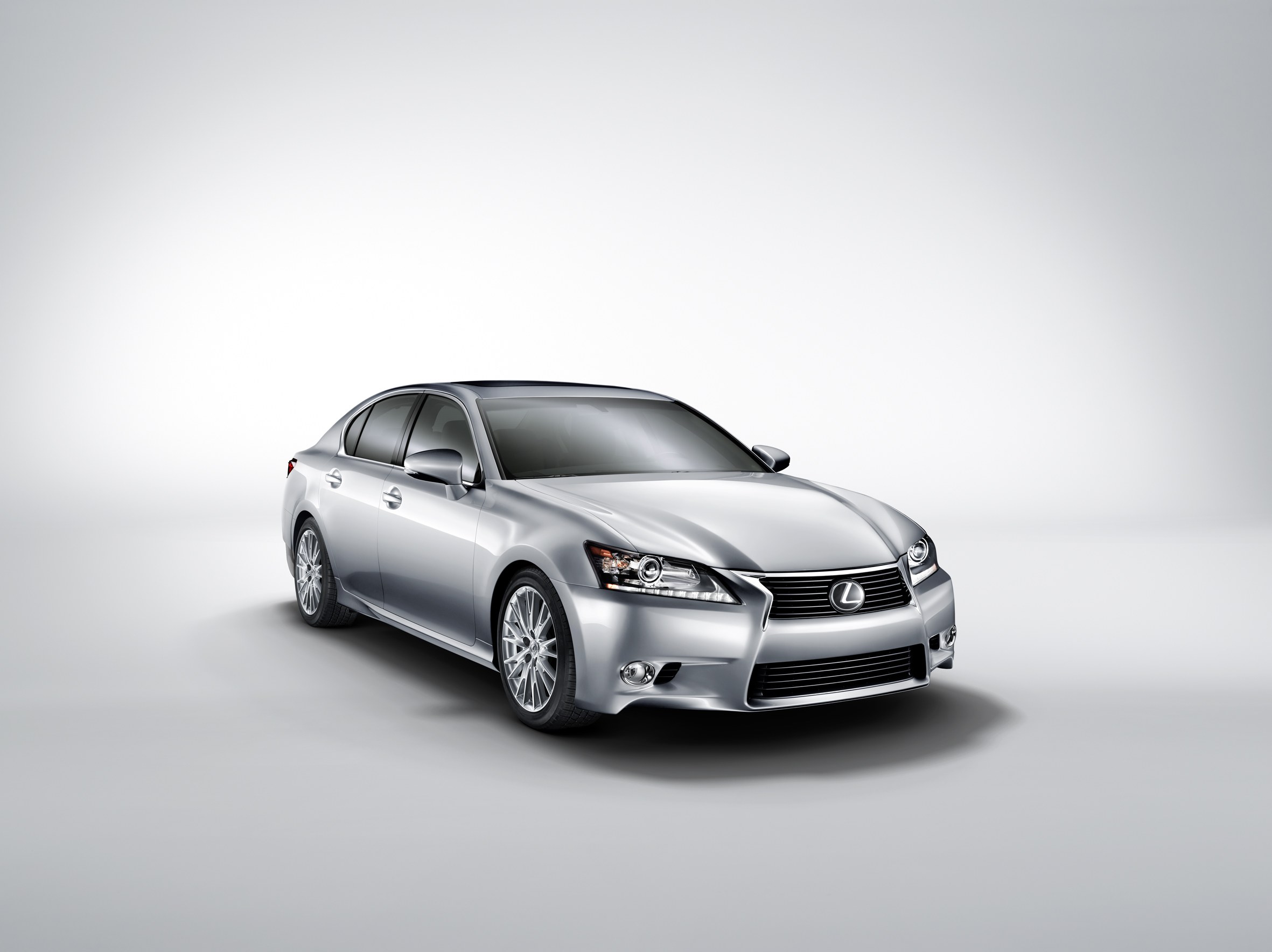 2013_lexus_gs_350_026