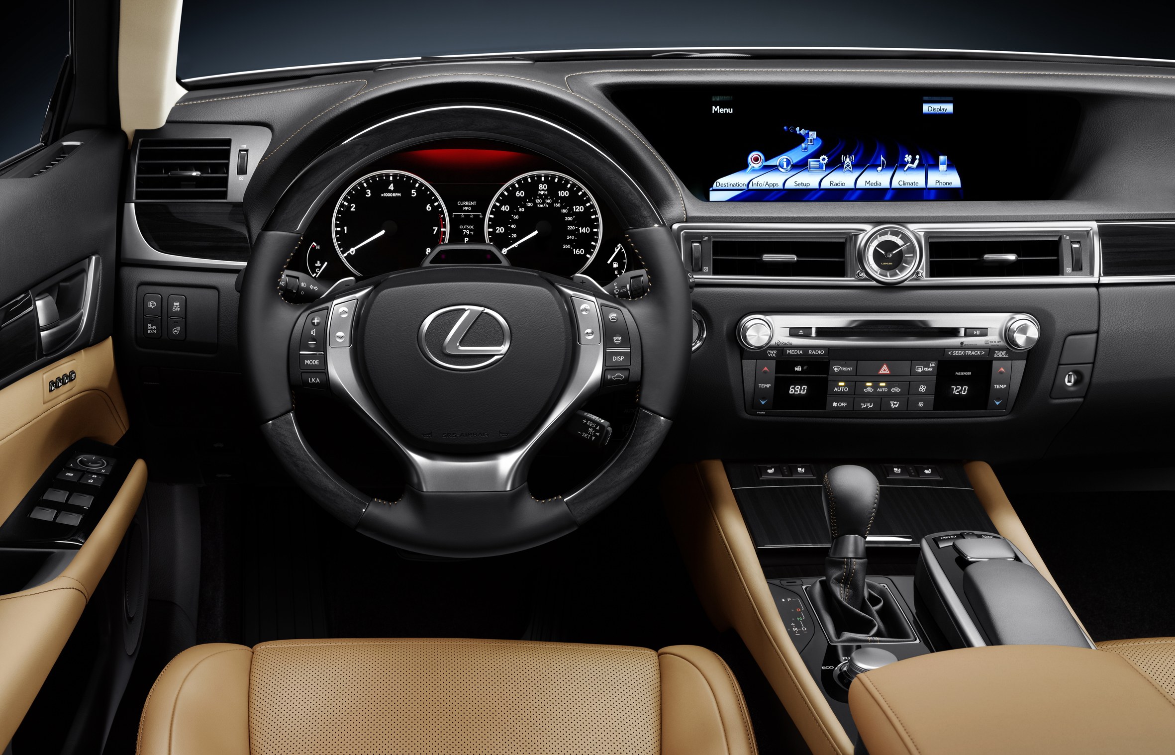 2013_lexus_gs_350_028