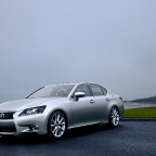 2013_lexus_gs_350_002