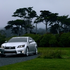 2013_lexus_gs_350_003