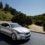 2013_lexus_gs_350_004