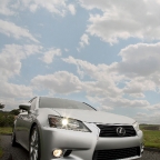 2013_lexus_gs_350_005