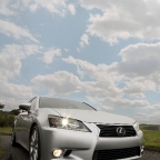 2013_lexus_gs_350_005