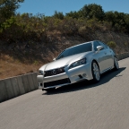 2013_lexus_gs_350_006