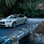 2013_lexus_gs_350_007