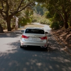 2013_lexus_gs_350_008