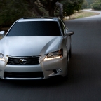 2013_lexus_gs_350_009