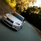 2013_lexus_gs_350_010