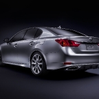 2013_lexus_gs_350_011