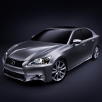 2013_lexus_gs_350_012