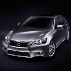 2013_lexus_gs_350_013