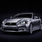 2013_lexus_gs_350_014