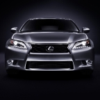 2013_lexus_gs_350_015