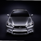 2013_lexus_gs_350_016