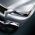 2013_lexus_gs_350_019