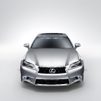 2013_lexus_gs_350_021