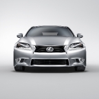 2013_lexus_gs_350_022