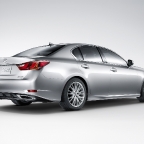 2013_lexus_gs_350_023