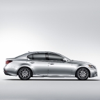 2013_lexus_gs_350_025