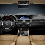 2013_lexus_gs_350_027