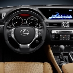 2013_lexus_gs_350_028