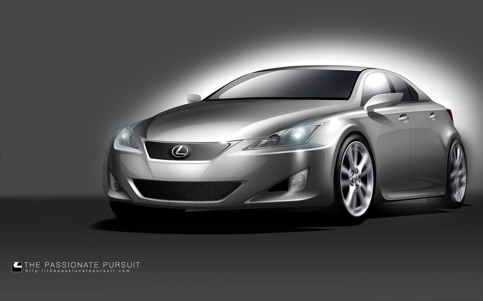 lexus-is-second-gen-concept-1680