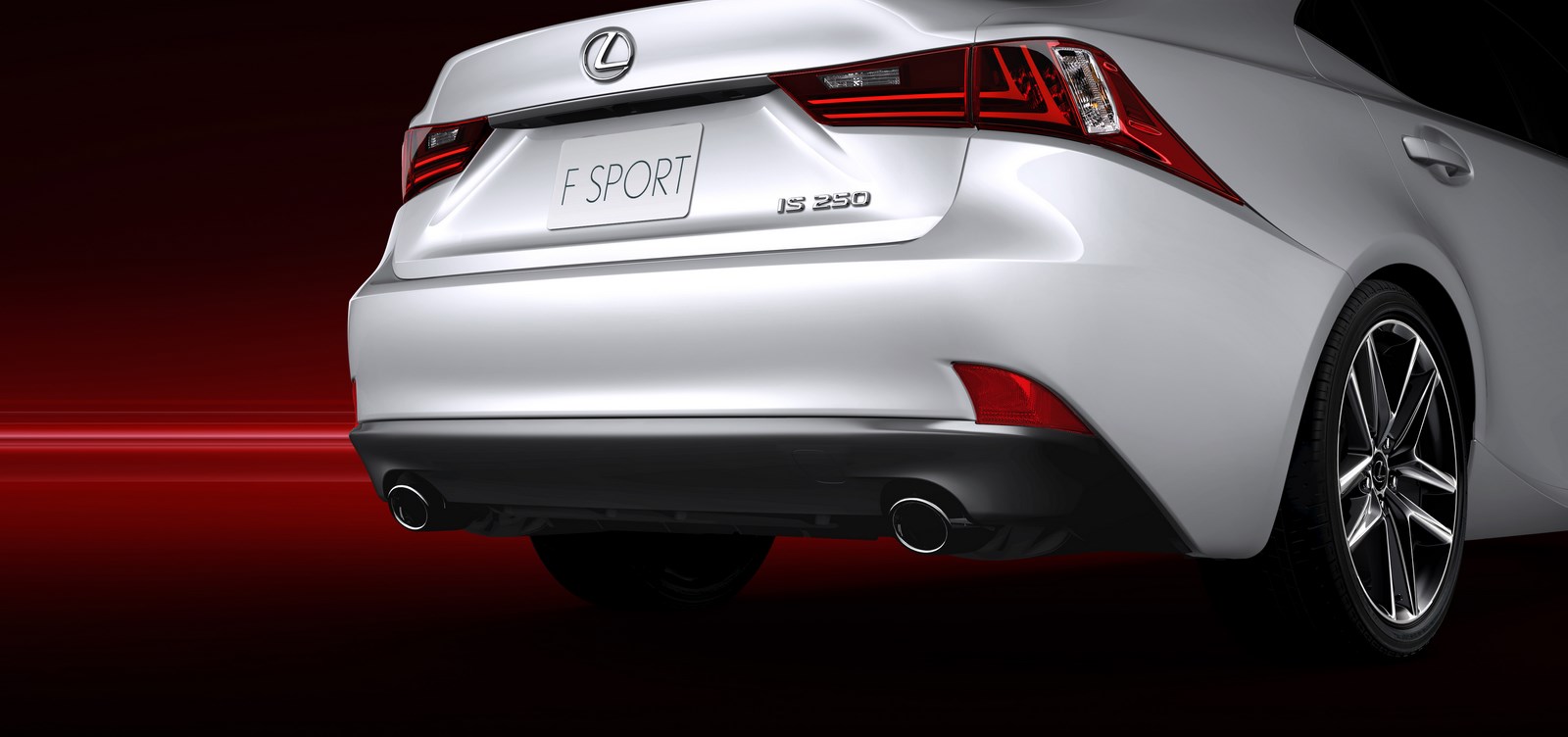 lexus-is-350-f-sport-2014-10