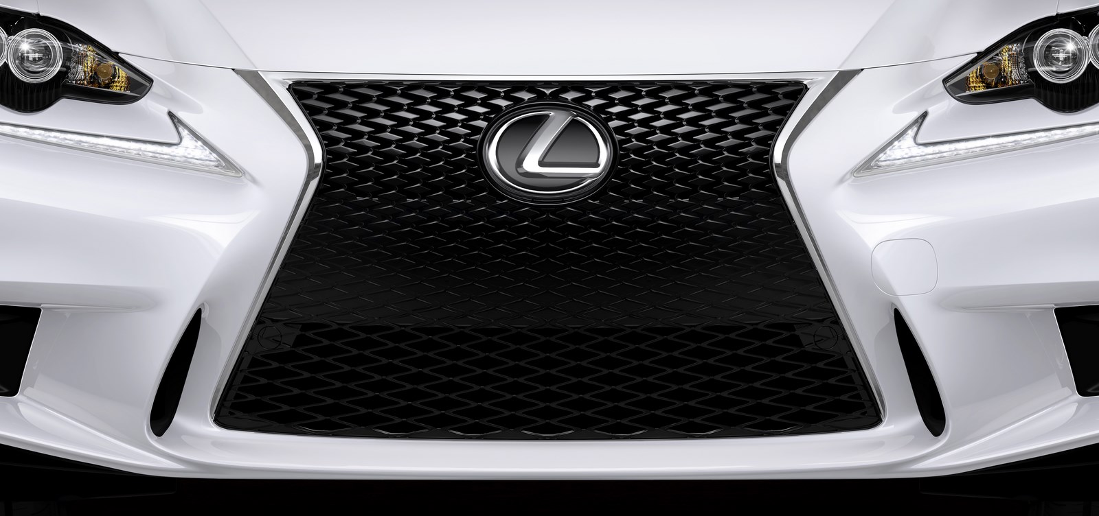 lexus-is-350-f-sport-2014-11