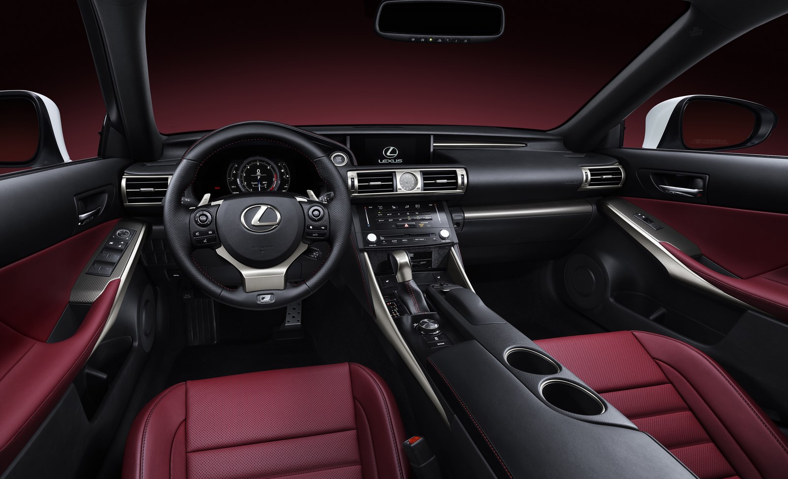 lexus-is-350-f-sport-2014-13