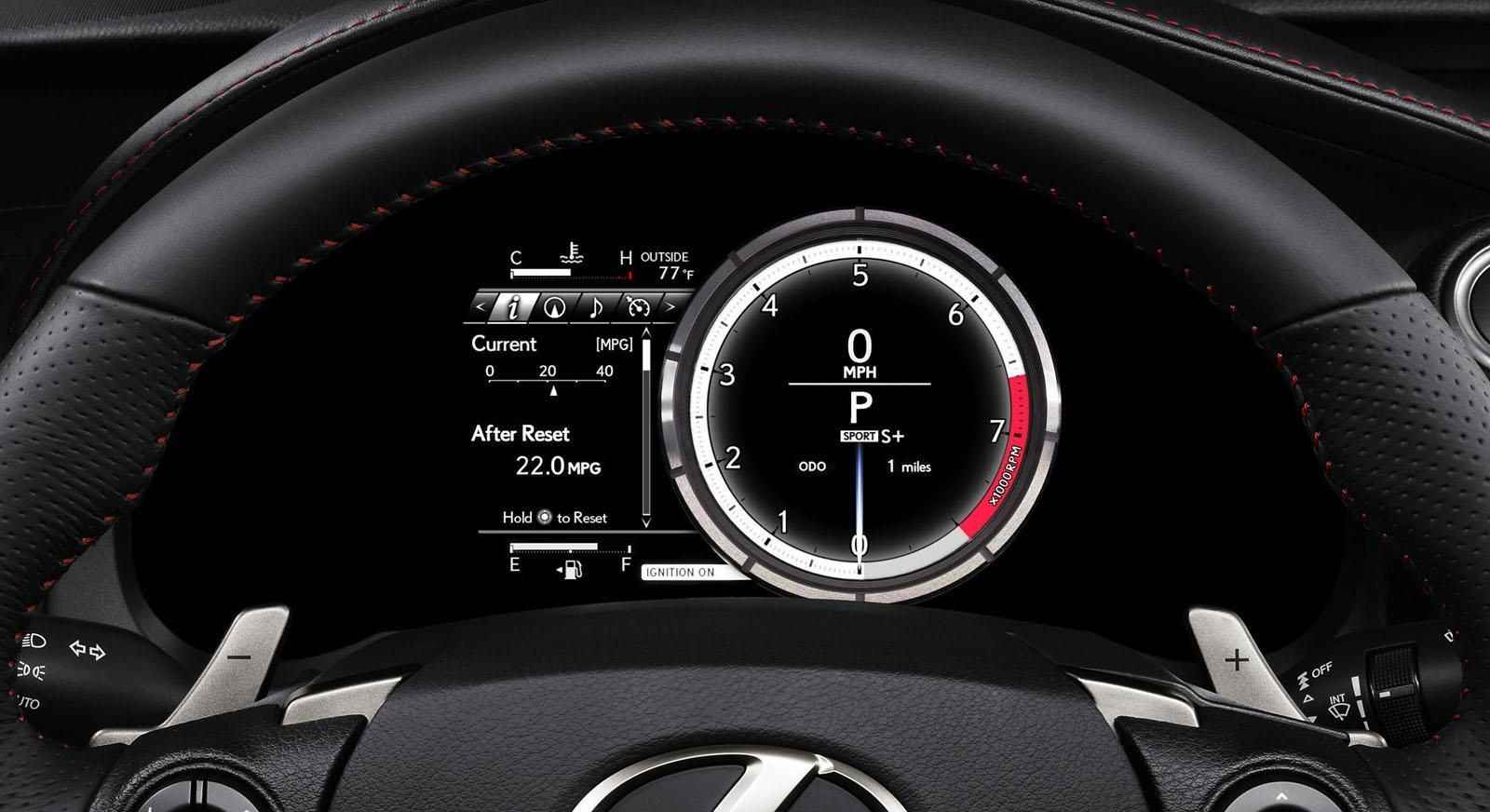 lexus-is-350-f-sport-2014-18