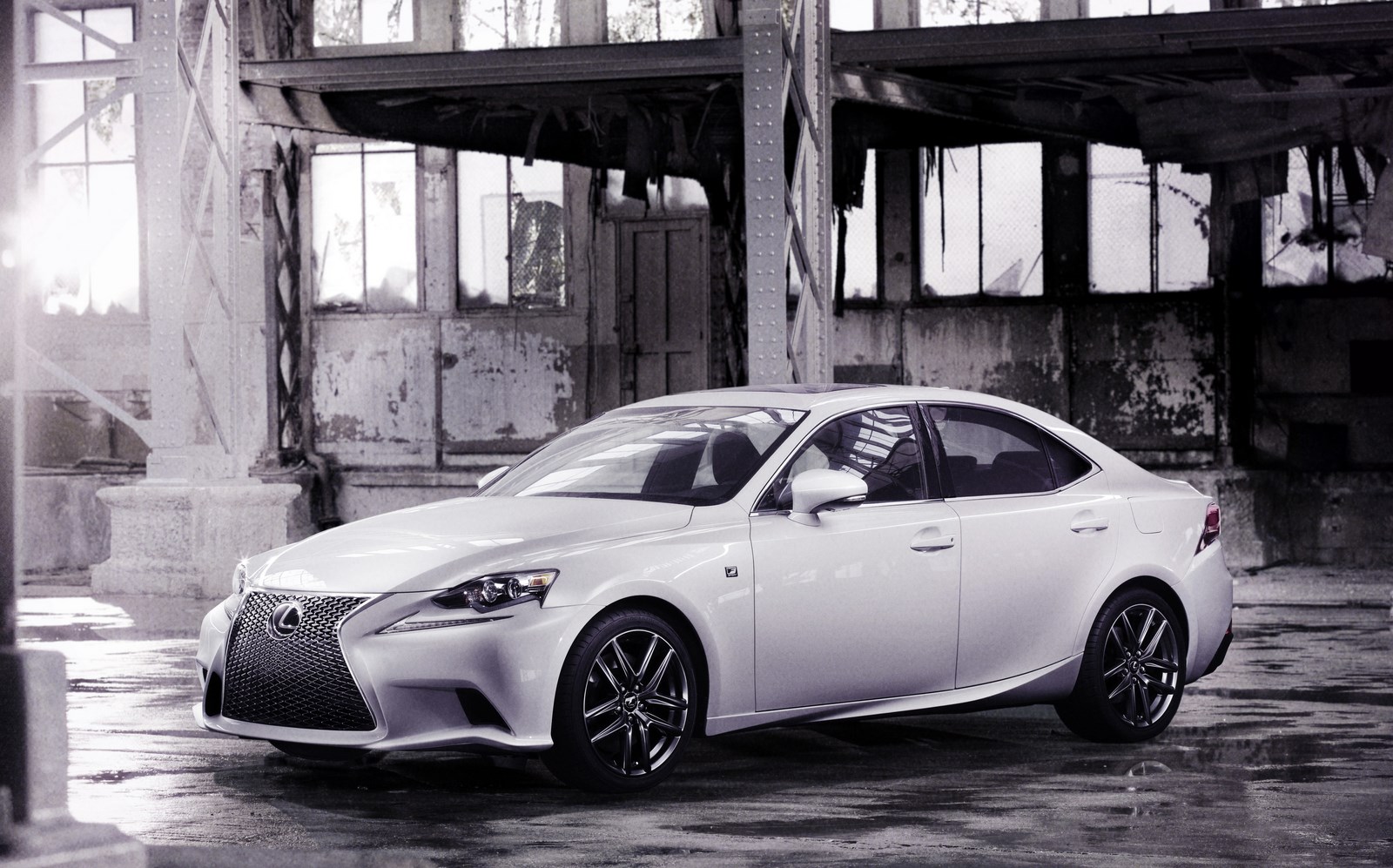 lexus-is-350-f-sport-2014-2