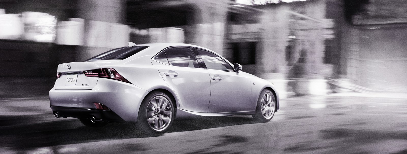 lexus-is-350-f-sport-2014-3