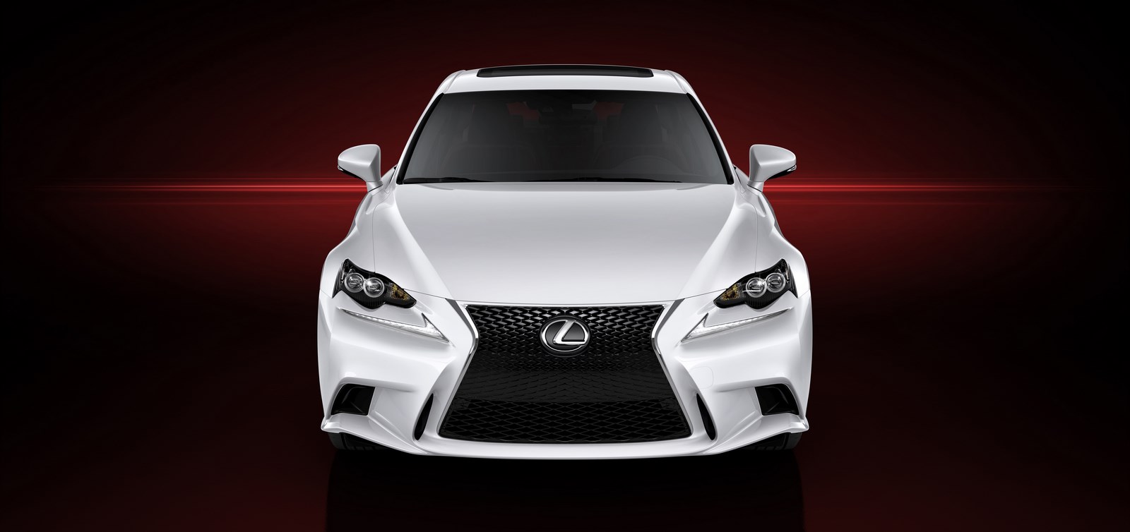 lexus-is-350-f-sport-2014-4