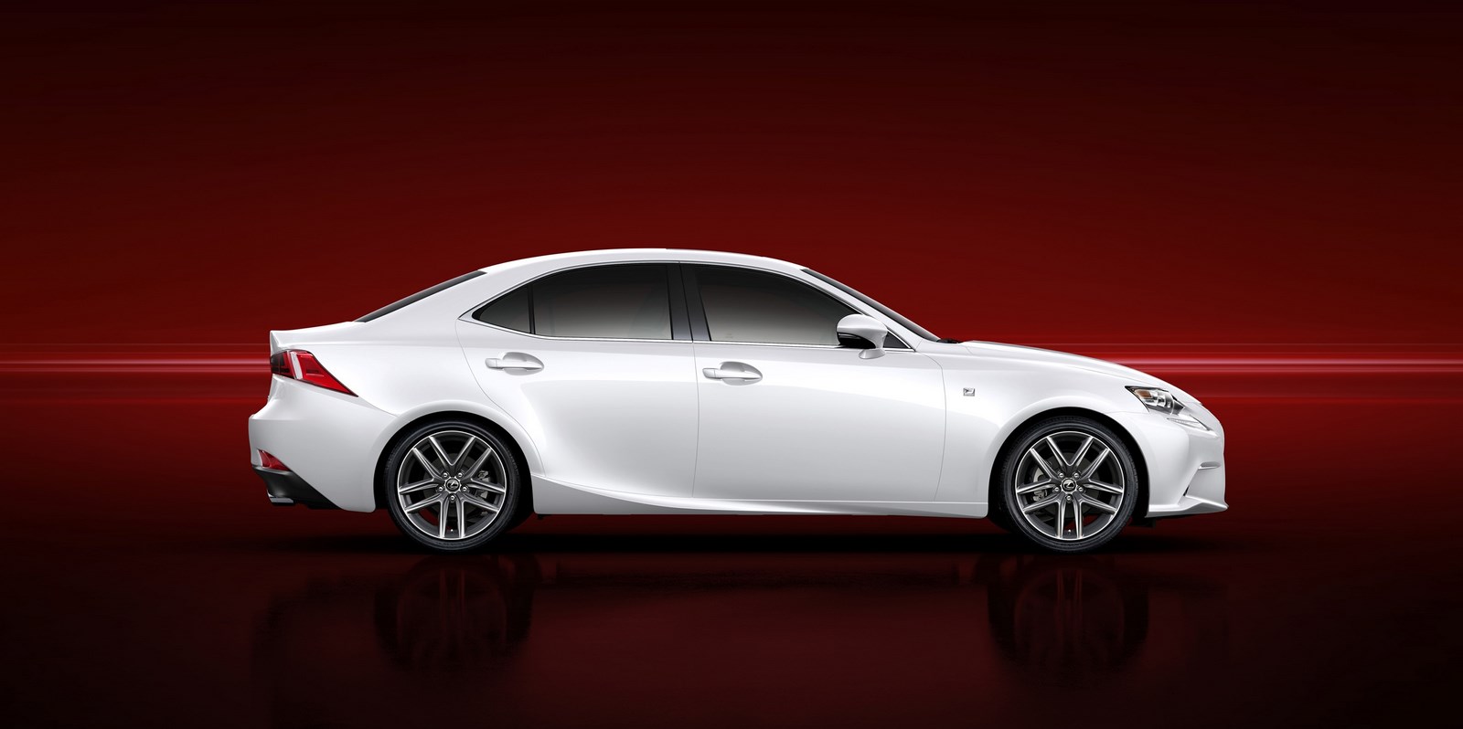 lexus-is-350-f-sport-2014-6