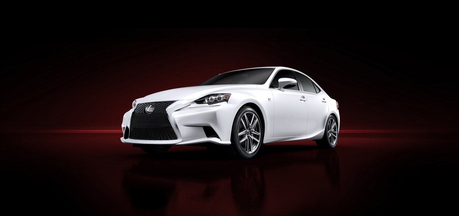 lexus-is-350-f-sport-2014-7