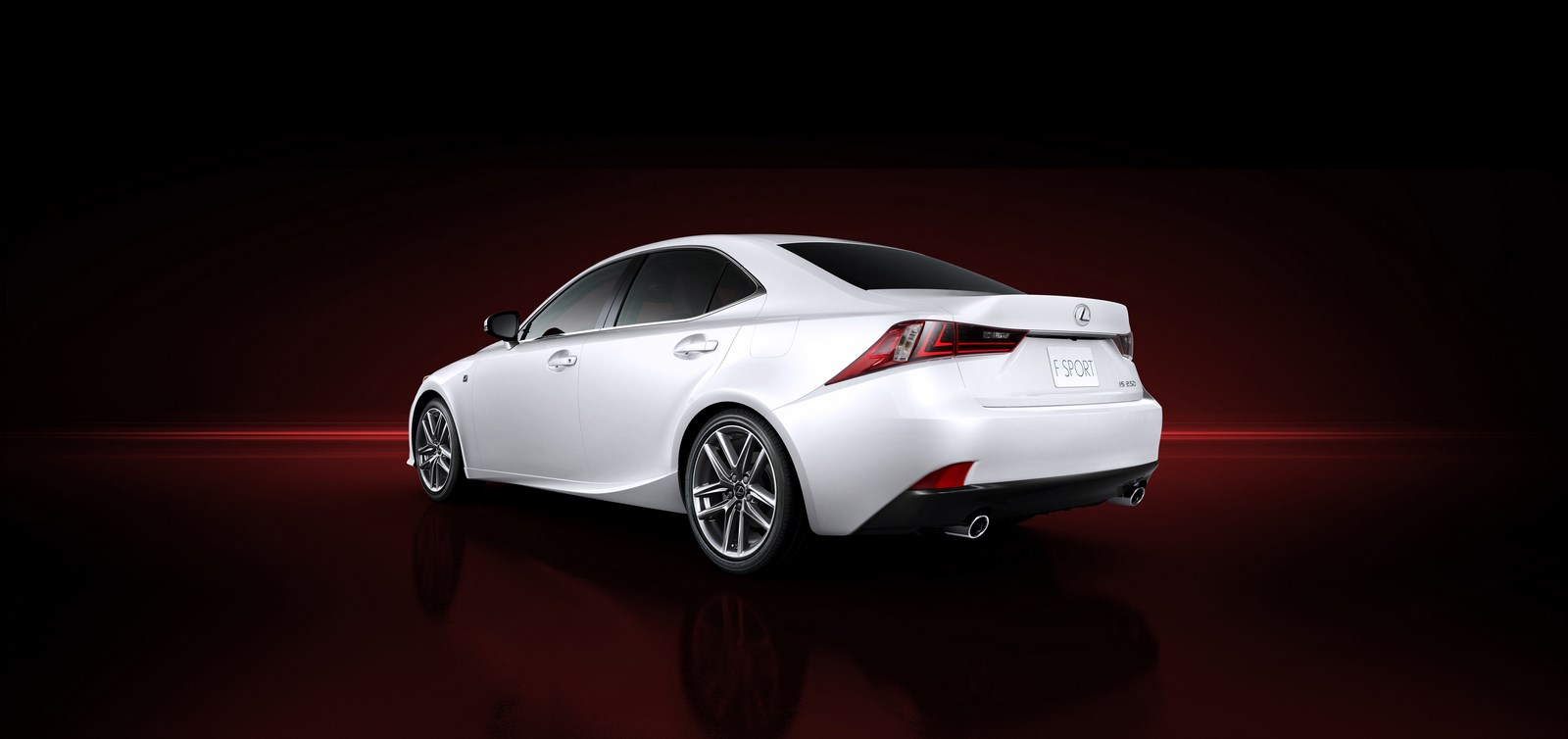 lexus-is-350-f-sport-2014-8