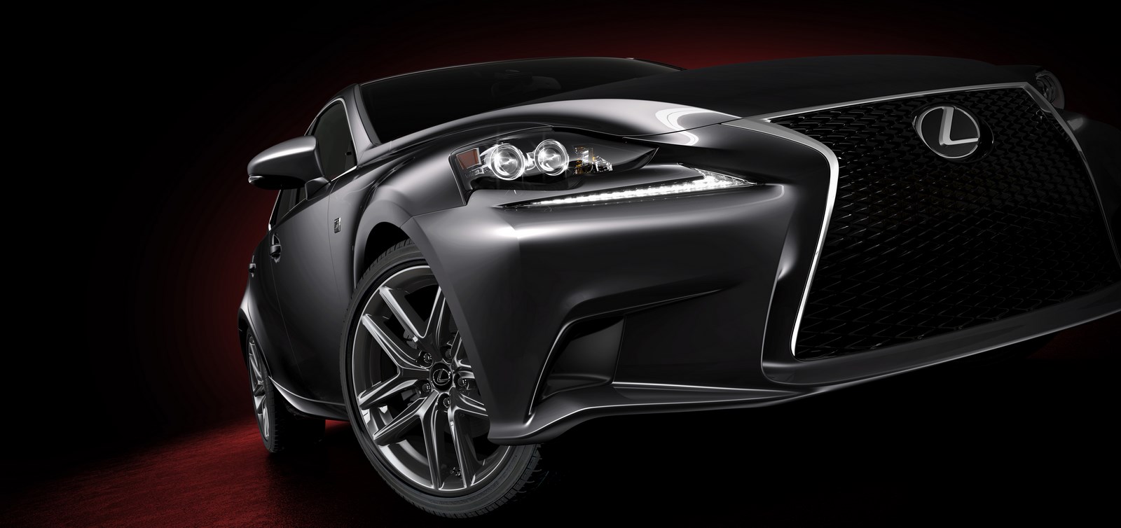 lexus-is-350-f-sport-2014-9