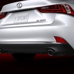 lexus-is-350-f-sport-2014-10