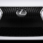 lexus-is-350-f-sport-2014-11