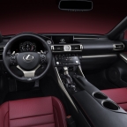 lexus-is-350-f-sport-2014-13