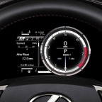 lexus-is-350-f-sport-2014-18