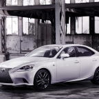 lexus-is-350-f-sport-2014-2