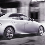 lexus-is-350-f-sport-2014-3