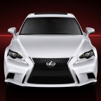 lexus-is-350-f-sport-2014-4