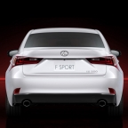 lexus-is-350-f-sport-2014-5