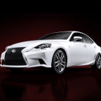 lexus-is-350-f-sport-2014-7