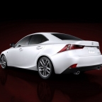 lexus-is-350-f-sport-2014-8