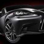 lexus-is-350-f-sport-2014-9