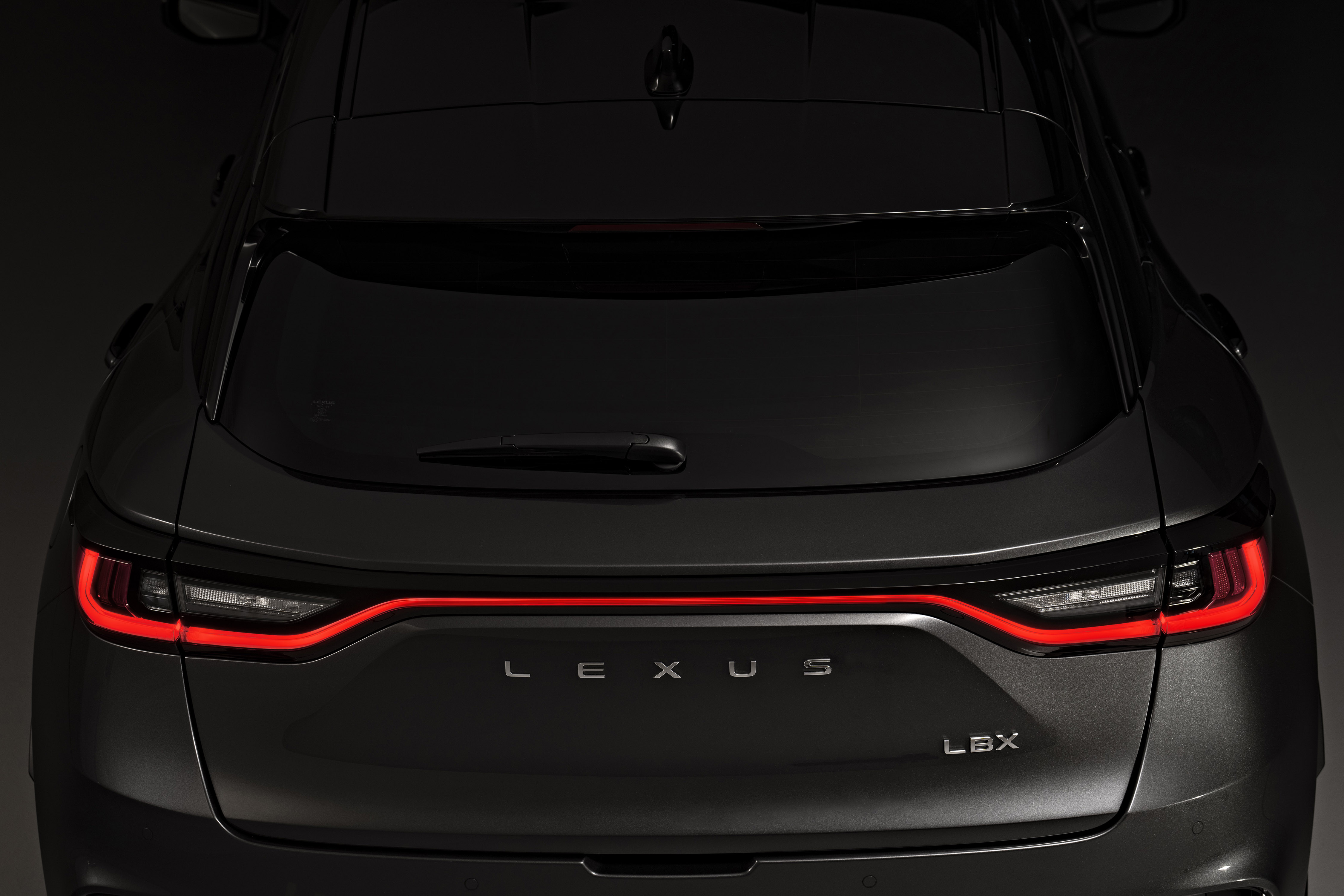 17_Wereldpremiere-volledig-nieuwe-Lexus-LBX-de-essentie-van-Lexus-gedestilleerd